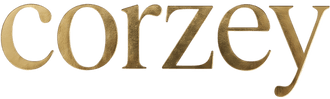corzey